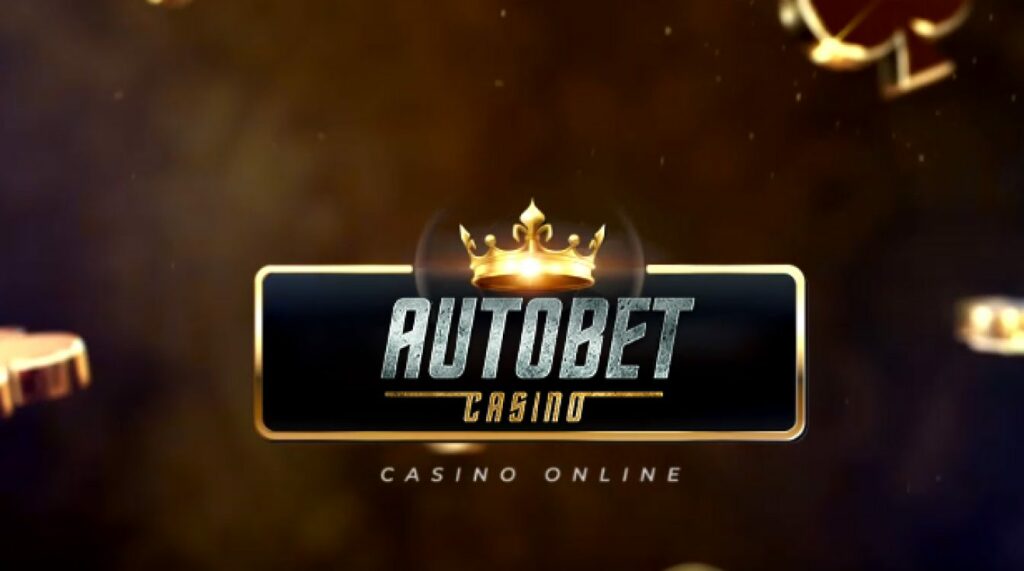 autosbet